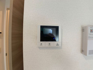 D-room宮ノ前のその他物件画像