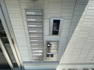 D-room宮ノ前のその他物件画像
