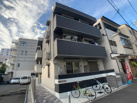 D-room宮ノ前の画像