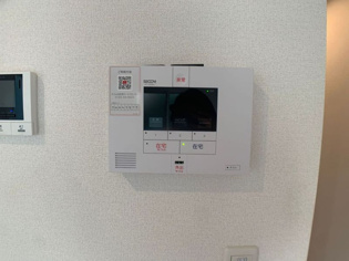 D-room宮ノ前のその他