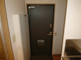 エスポワール岡田のその他物件画像