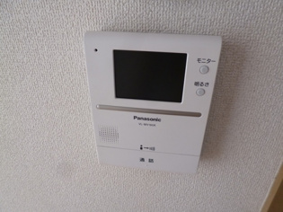 エスポワール岡田のその他物件画像