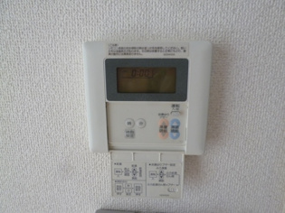 エスポワール岡田のその他物件画像