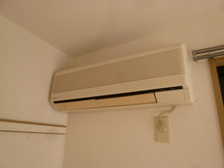 エスポワール岡田のその他物件画像