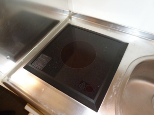 エスポワール岡田のその他物件画像