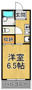 エスポワール岡田の画像