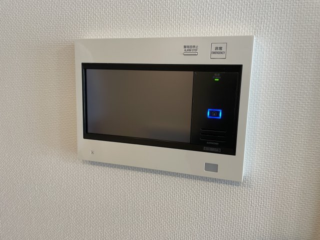 【セキュリティ】