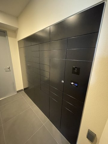 【設備】