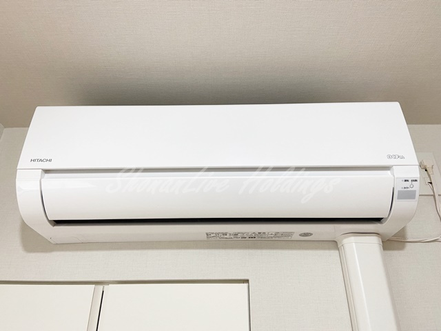 横浜市戸塚区品濃町の賃貸マンションの設備|カウンターキッチン等設備充実した物件です♪