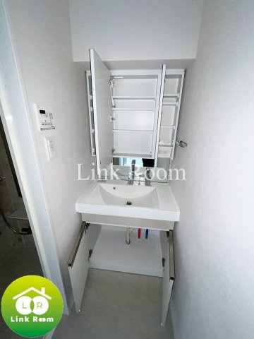 S-RESIDENCE住吉aquacht（アクアハト）のその他