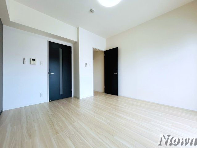 【居間・リビング】 | イーハトーブ大曽根 | こちらの居間で趣味の時間をお楽しみください
