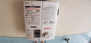 クレアコーポのその他物件画像