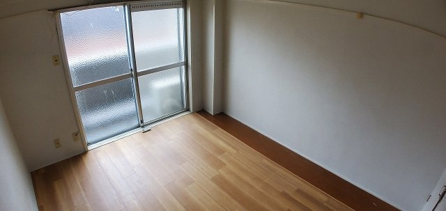 エアコン付きで初期費用を抑えたい方にもおすすめです。