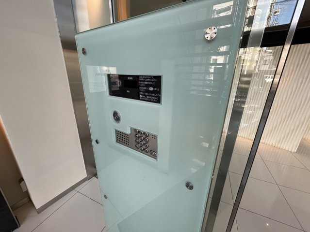 Dolce Vita Iの設備