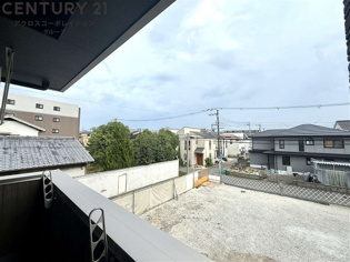 フジパレス夙川香櫨園ノースのその他物件画像