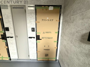フジパレス夙川香櫨園ノースのその他物件画像