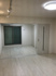 フジパレス甲子園口3番館の画像