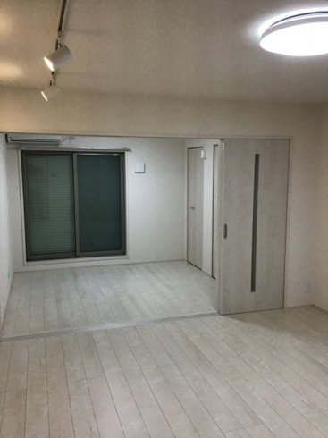 エアコン付きで初期費用を抑えたい方にもオススメです！