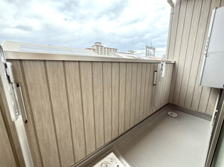 La maison 青木町1のその他物件画像