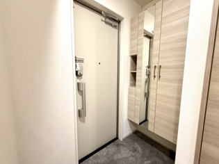 La maison 青木町1のその他物件画像