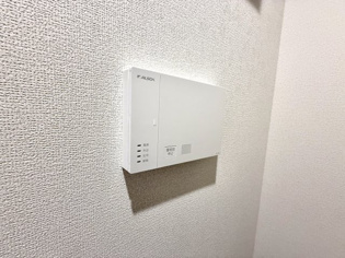 La maison 青木町1のその他物件画像