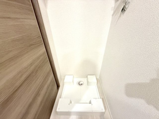 La maison 青木町1のその他物件画像