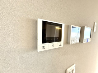 La maison 青木町1のその他物件画像