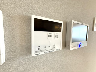 La maison 青木町1のその他物件画像