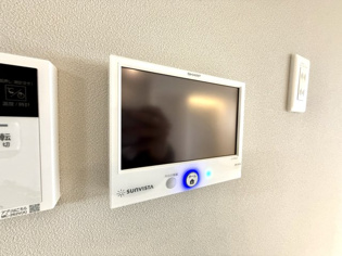 La maison 青木町1のその他物件画像