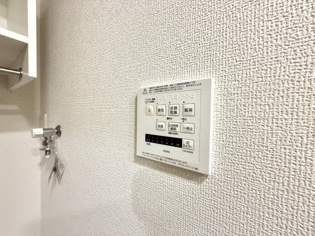 La maison 青木町1のその他物件画像