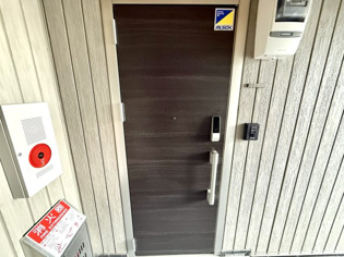 La maison 青木町1のその他物件画像