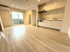 La maison 青木町1の画像