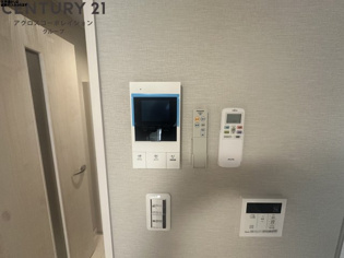 西宮THE NEXTのその他物件画像