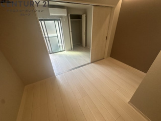 西宮THE NEXTのその他