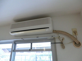 ダイドーメゾン甲東園のその他物件画像