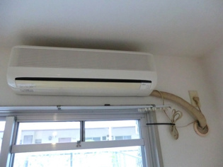ダイドーメゾン甲東園のその他物件画像