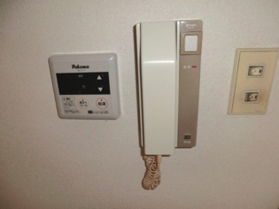 ダイドーメゾン甲東園のその他物件画像
