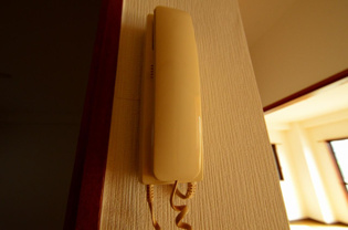 サンモールのその他物件画像