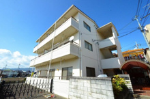 サンモールの画像