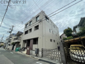 D-room甲子園の画像