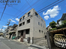 D-room甲子園の画像