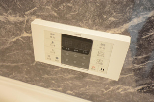 D-room甲子園のその他物件画像