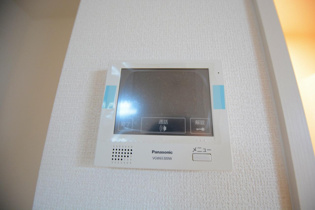 D-room甲子園のその他物件画像