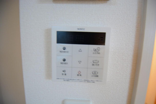 D-room甲子園のその他物件画像