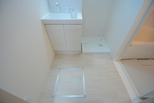D-room甲子園のその他