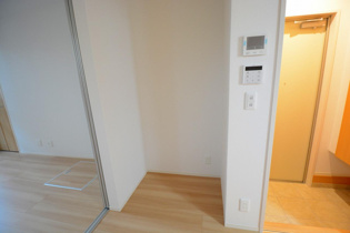 D-room甲子園のその他