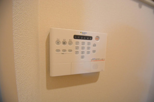 D-room甲子園のその他物件画像