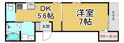 D-room甲子園の画像