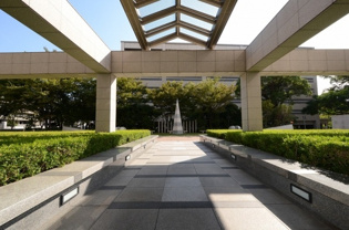 セントラルガーデンタワーのその他物件画像
