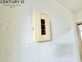 エイデルハイム甲子園のその他物件画像